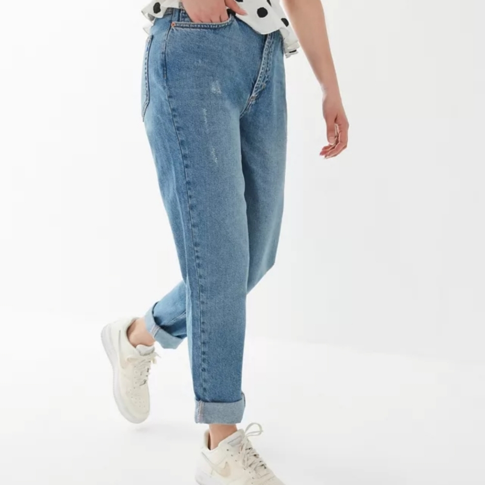 BDG | Mom Jeans